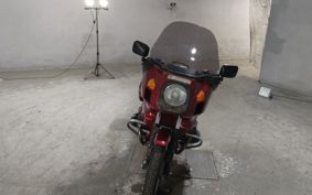 BMW R100RT 1994 9764