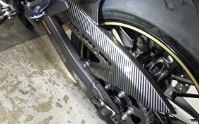 KAWASAKI Z900RS CAFE 2024 ZR900K