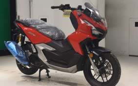 HONDA ADV160 2018 KF54