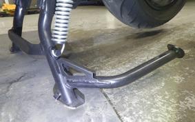 YAMAHA T-MAX 560 T 2024 SJ19J