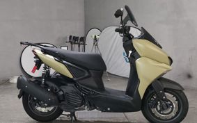 YAMAHA X FORCE  SG79J