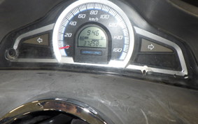 HONDA PCX 125 JF56