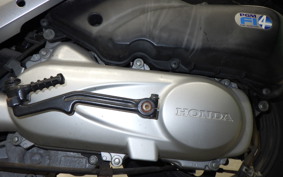 HONDA DIO Gen.6 AF68