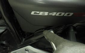 HONDA CB400SF VTEC K NC54