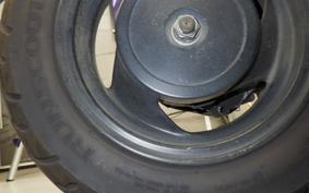KYMCO GP125 2020