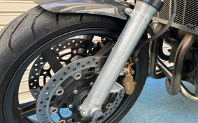 HONDA CB1300SF SUPER FOUR 2003 SC54