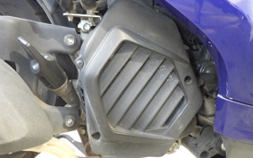 HONDA ﾀﾞﾝｸ AF78