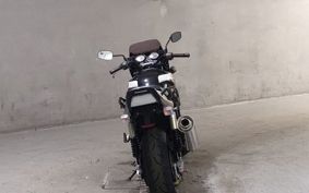 APRILIA SX125 ..
