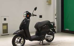 HONDA TODAY 2 AF67