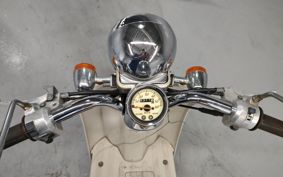 HONDA JOLNOC RARE AF54