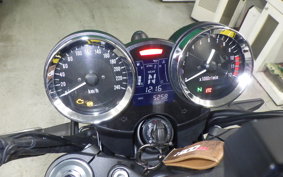 KAWASAKI Z900RS 2023 ZR900K