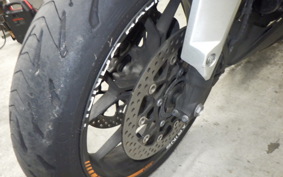 HONDA CBR650R 2019 RH03