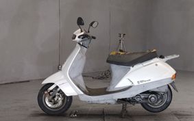 HONDA LEAD 50 AF20
