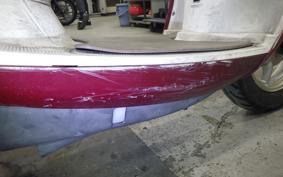 YAMAHA VINO 50 2025 SA26J