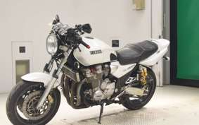 YAMAHA XJR1300 1999 RP01J