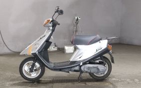 YAMAHA JOG 3KJ