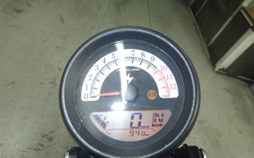 OTHER THUNDER 250 2025