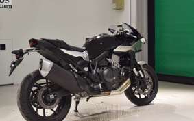 HONDA HAWK 11 2023 SC85