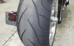 HARLEY FLSTF 1340 1995