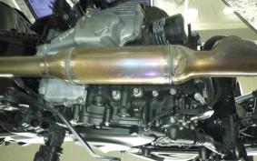 KAWASAKI ELIMINATOR400-3 2023 EL400A