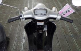 SUZUKI VERDE 2025 CA1MA