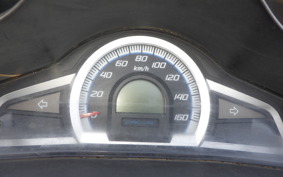 HONDA PCX 150 1995 KF18