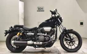 YAMAHA BOLT 950 RA 2014 VN04J