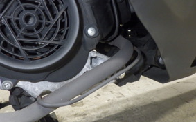 SUZUKI ADDRESS 110 2009 CE47A