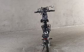 OTHER RITCHI BIT CITY ..