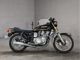 Фото Suzuki GS750 с японского аукциона