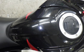 SUZUKI GSX-S125 2026 DL32B