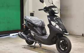 YAMAHA JOG 125 SEJ5J