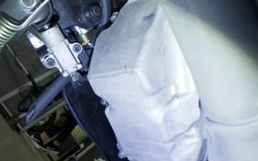 YAMAHA YZF-R25 A RG74J