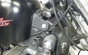 HARLEY XL1200V 2012