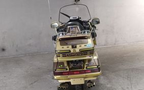 HONDA GL1500 GOLD WING SC22