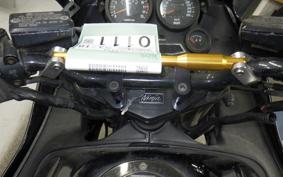 KAWASAKI GPZ1000RX 1986 ZXT00A