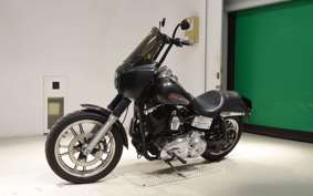 HARLEY FXDLI 1450 2006