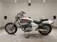 Фото Honda MAGNA 250 2002 с японского аукциона