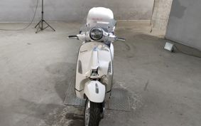 VESPA VESPA  PRIMA  BEIGE RA ..