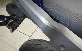 HONDA NC750X ABS 2015 RC72