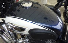 KAWASAKI W800 2017 EJ800A