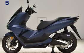 HONDA PCX125 2023 JK05