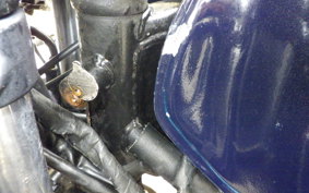 SUZUKI GS1000