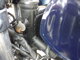 Фото Suzuki GS1000 с японского аукциона