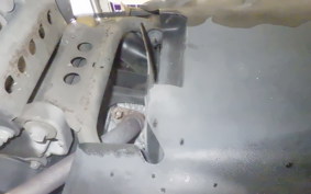 YAMAHA CYGNUS 125 XSR 2 1977 SE44J