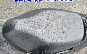 OTHER  ADDRESS V50-3