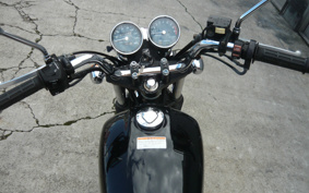 HONDA CB400SS 2003 NC41
