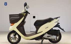 HONDA DIO CESTA GEN 2