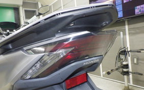 HONDA PCX 125