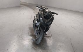 KAWASAKI NINJA1000 ZXT00W